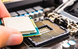 電腦為什么更換硬件后依然卡頓？問題出在計算機硬件與網絡設備的協調上