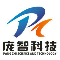 長(zhǎng)春互聯(lián)網(wǎng)應(yīng)用軟件開發(fā) 機(jī)遇、挑戰(zhàn)與未來(lái)展望