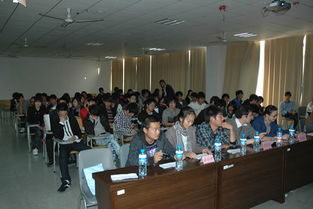 常州紡織服裝職業(yè)技術(shù)學(xué)院歡迎您!