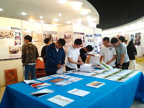 藝術(shù)設(shè)計與建筑工程系成功開展教學(xué)教改成果交流活動