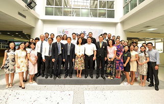 用藝術搭建一帶一路文化交流橋梁 中原文化藝術精品書畫展在普吉開幕