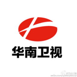 影視節目合作黃頁 影視節目合作公司名錄 影視節目合作供應商 影視節目合作制造商 影視節目合作生產廠家 八方資源網