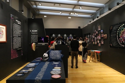 四川省文化和旅游廳