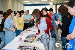 藝海流金 詩(shī)畫(huà)浙江 2019浙江與港澳文化和旅游界交流活動(dòng) 浙里繁花 浙江文藝院團(tuán)推介交流會(huì)舉行