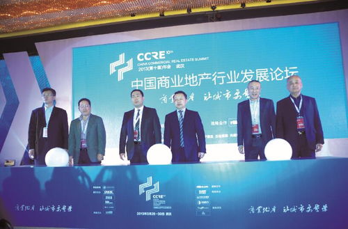 會(huì)展策劃設(shè)計(jì)的文化維度與立體策劃